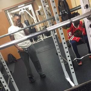 Meet your Posher, Jayln